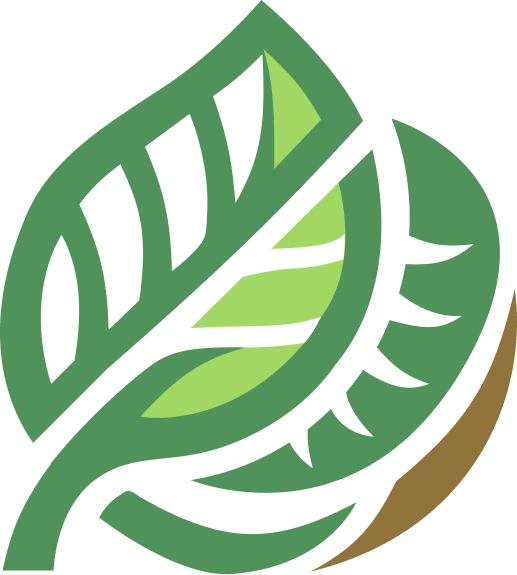 CIVARA Biosciences