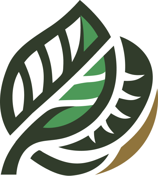 CIVARA Biosciences